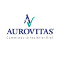 aurovitas pharma polska