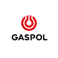 gaspol