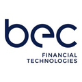bec poland