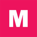 essencemediacom poland