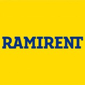 ramirent poland
