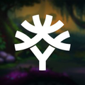 yggdrasil gaming ltd