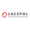 laczpol