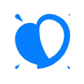 polish humanitarian action pah