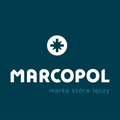 marcopol sp z oo