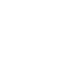 soltysinski kawecki szlezak