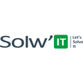solwit sa