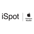 ispot apple premium reseller