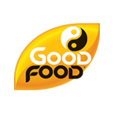 good food products sa