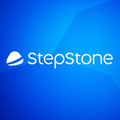 the stepstone group polska