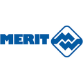 merit automotive electronics systems