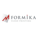 formika sp z oo