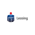pko leasing