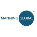 manning global ag