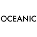 oceanic sa