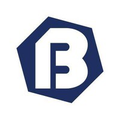 biofarm poland