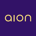 aion bank
