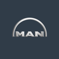 man shared services center