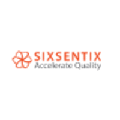 sixsentix
