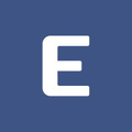 etisoft