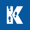 kleen tex europe