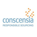 conscensia