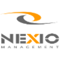 nexio management