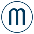 grupa masterlease