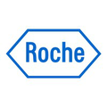 roche diagnostics polska