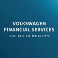 volkswagen financial services poland