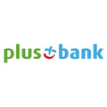 plus bank sa
