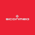 grupa scanmed