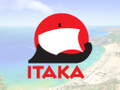 itaka