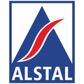 alstal grupa budowlana