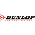 fenner dunlop emea