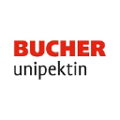 bucher unipektin polska
