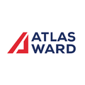 atlas ward polska sp z oo
