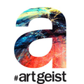 artgeist