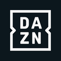 dazn poland