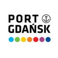 port of gdansk authority