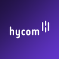 hycomdigital