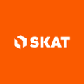 grupa skat
