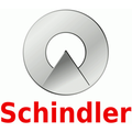 schindler polska