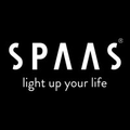 spaas kaarsen nv