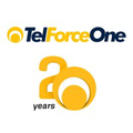 telforceone sa