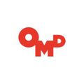 omd group