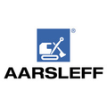 aarsleff sp z oo