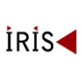 iris telecom