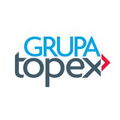 gtx poland