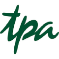 tpa poland